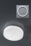 Потолочный светильник NU 9-378/34 opal