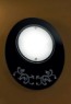 Потолочный светильник DL 7-490 