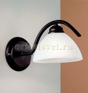Бра WA 2-1133/1