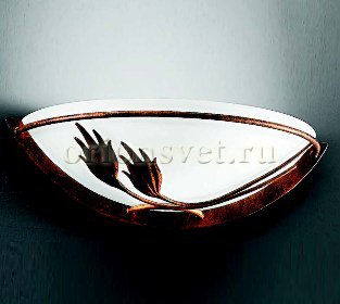 Бра WA 2-1196/1