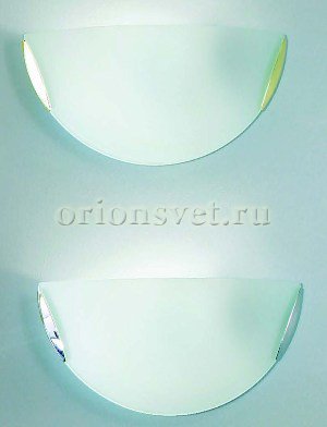 Бра WA 2-958