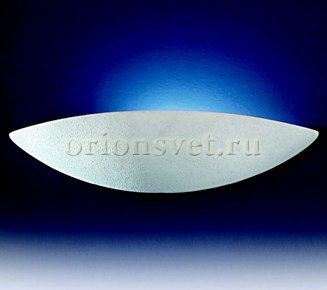 Бра WA 2-1148