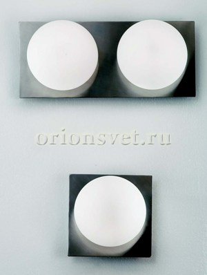 Бра WA 2-1113