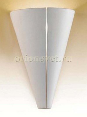 Бра WA 2-1164/1