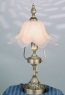 Настольная лампа LA 4-962