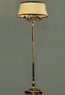 Торшер STL 12-793