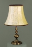 Настольная лампа LA 4-444
