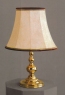 Настольная лампа LA 4-443 (348)