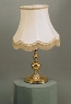 Настольная лампа LA 4-443