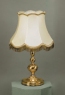 Настольная лампа LA 4-444