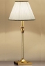 Настольная лампа LA 4-1048 (LA 4-1049)