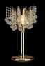 Настольная лампа LA 4-914 (913) gold