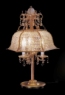 Настольная лампа LA 4-2205