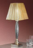 Настольная лампа LA 4-1065