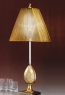 Настольная лампа LA 4-1066