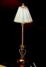 Настольная лампа LA 4-1067