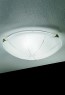 Настенно-потолочный светильник NU 9-369