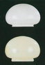 Плафон Glas 329 opal/champ (Glas 330 opal/champ, Glas 328 opal/champ)