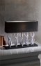 LA 4-1143/1 Holz