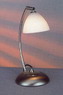 Настольная лампа LA 4-987