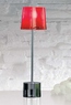 Настольная лампа LA 4-1047